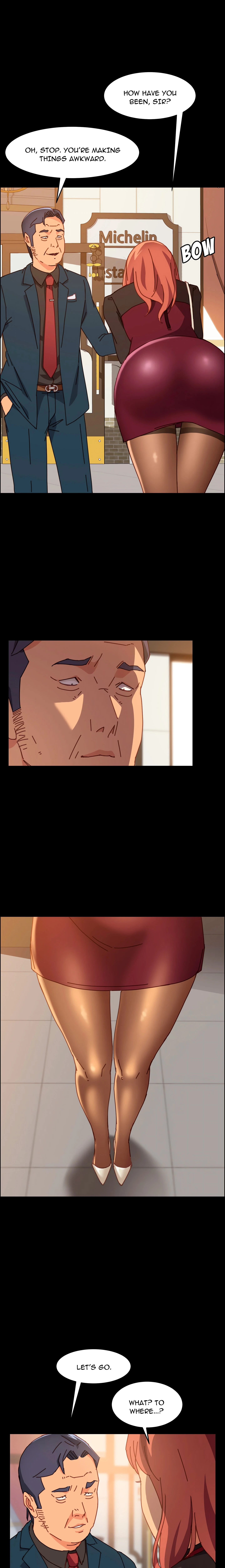 Chapter 13, page 24