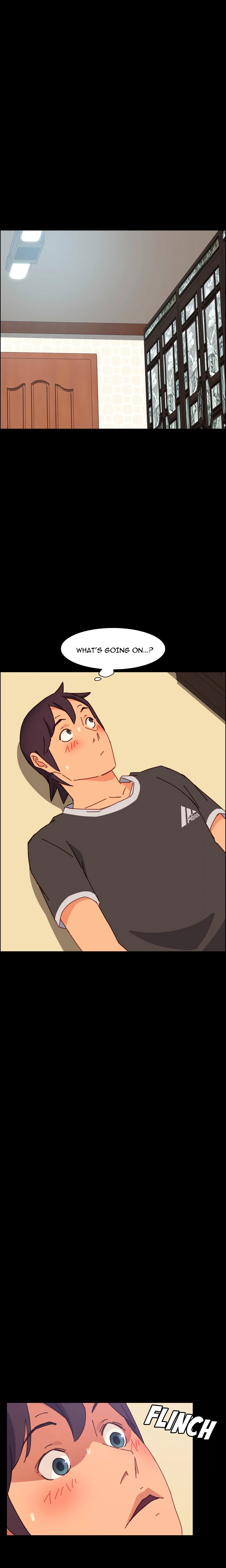 Chapter 13, page 5