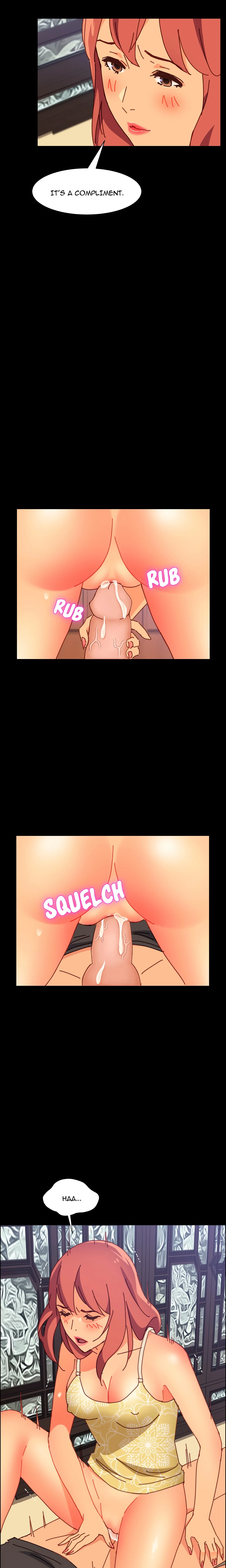 Chapter 13, page 7