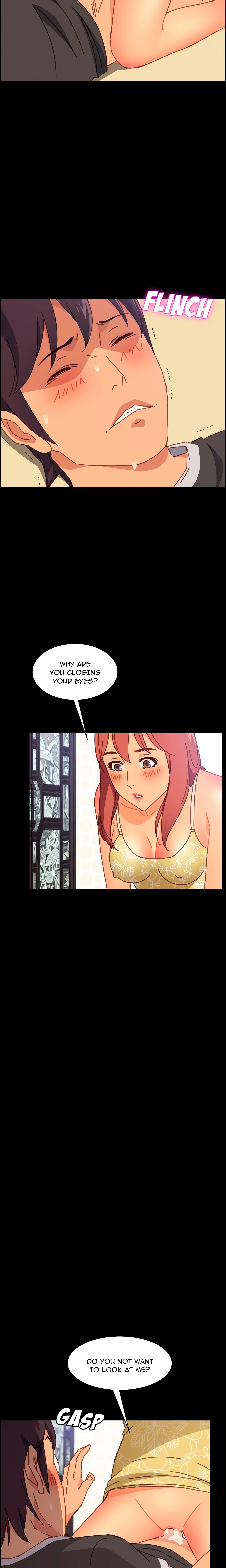 Chapter 13, page 8