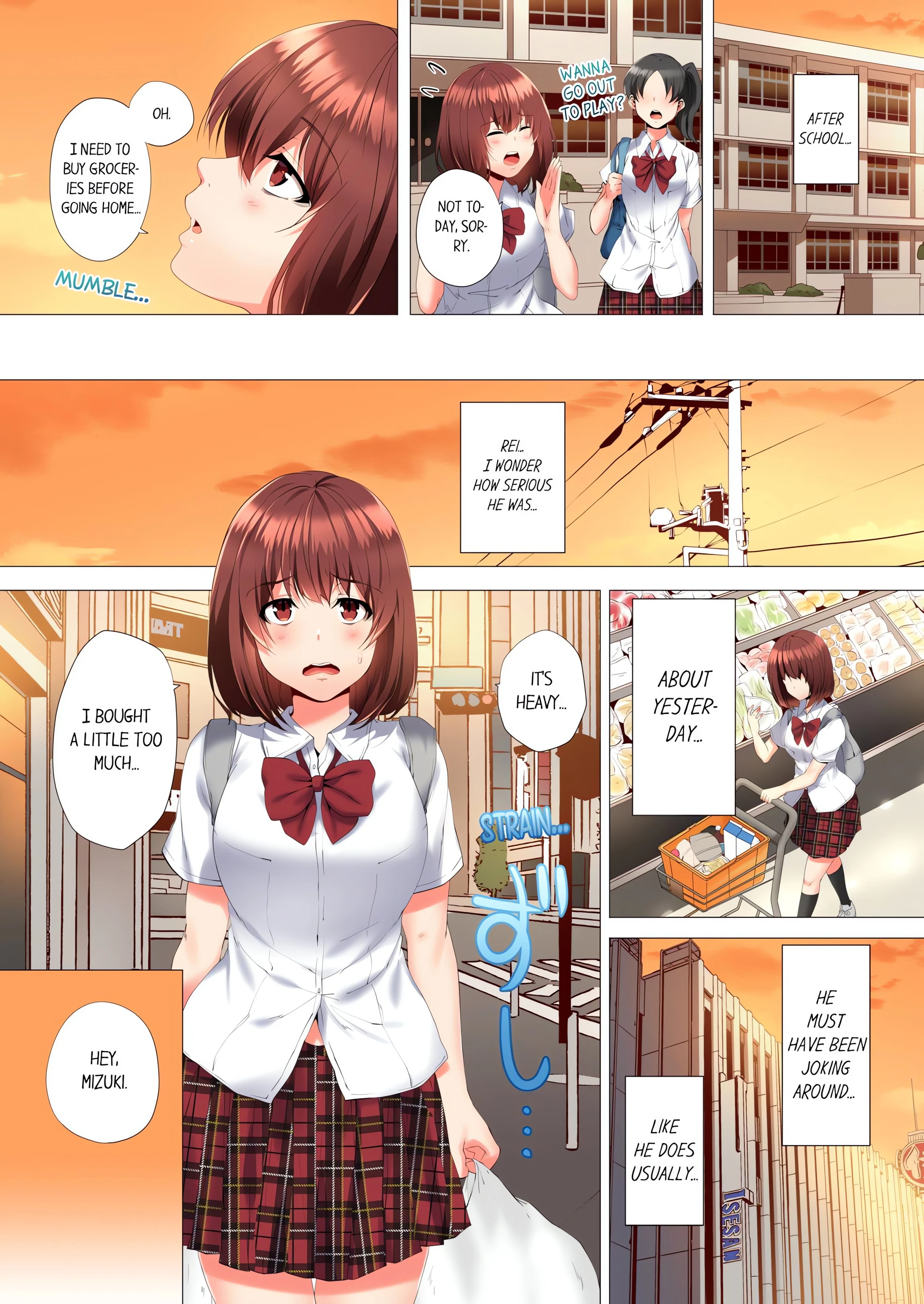 Chapter 4, page 2