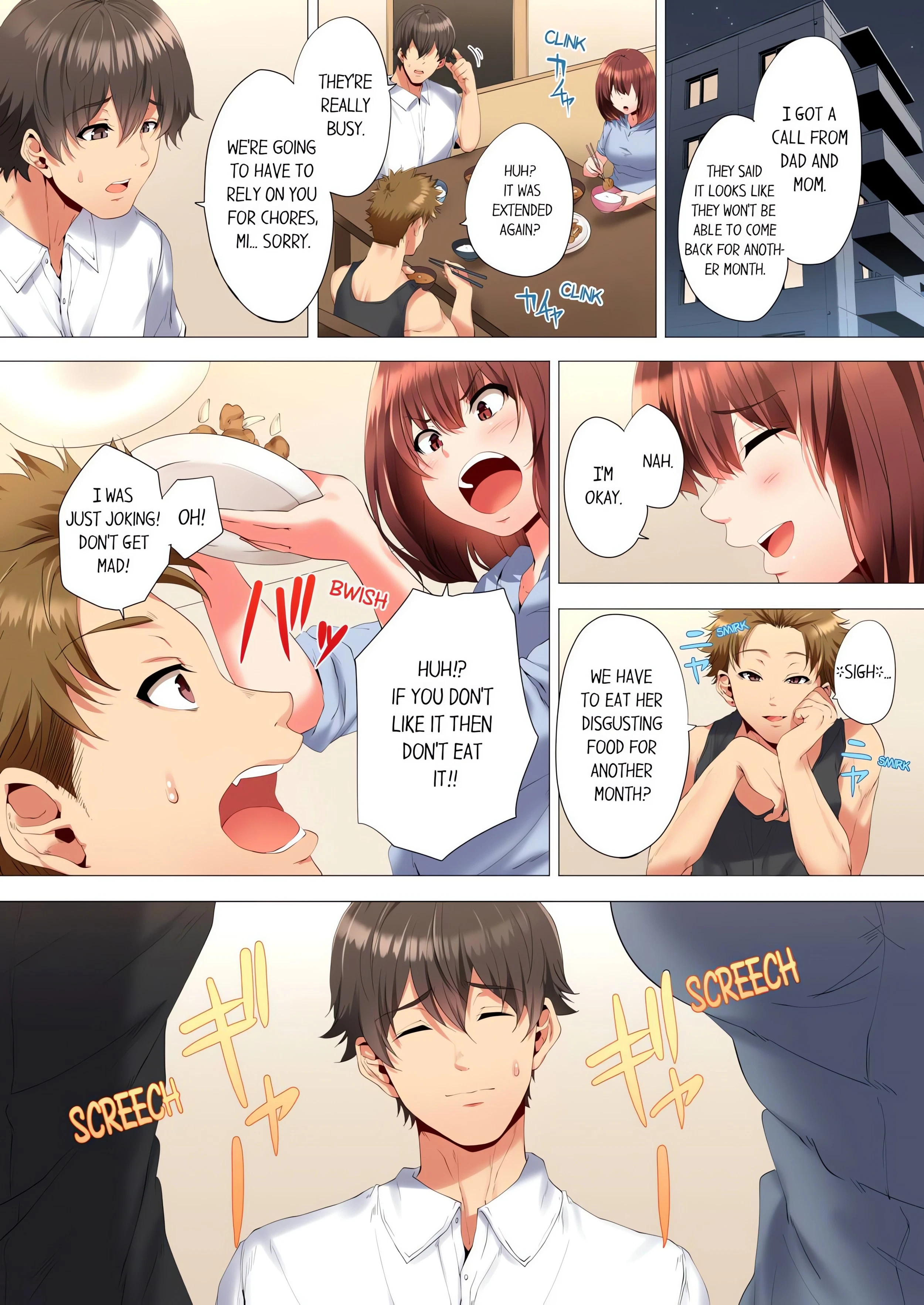 Chapter 4, page 4