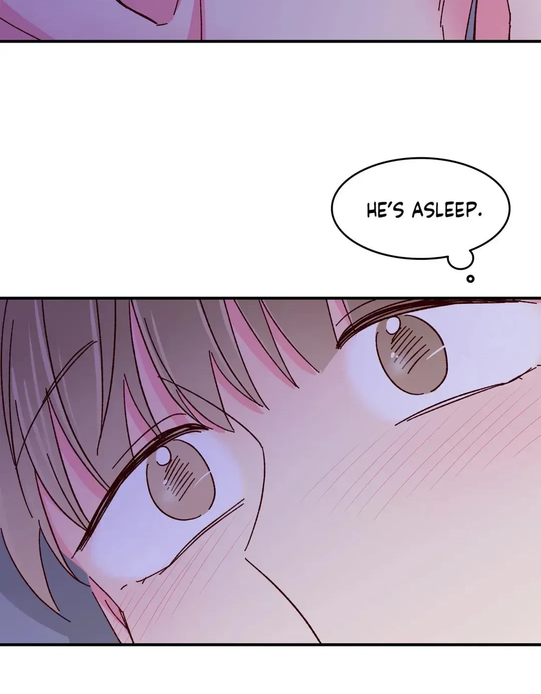 Chapter 64, page 10