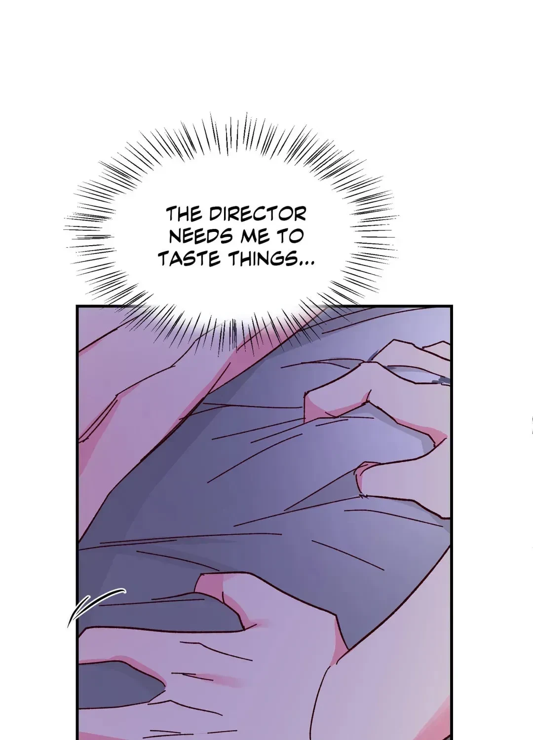 Chapter 64, page 11