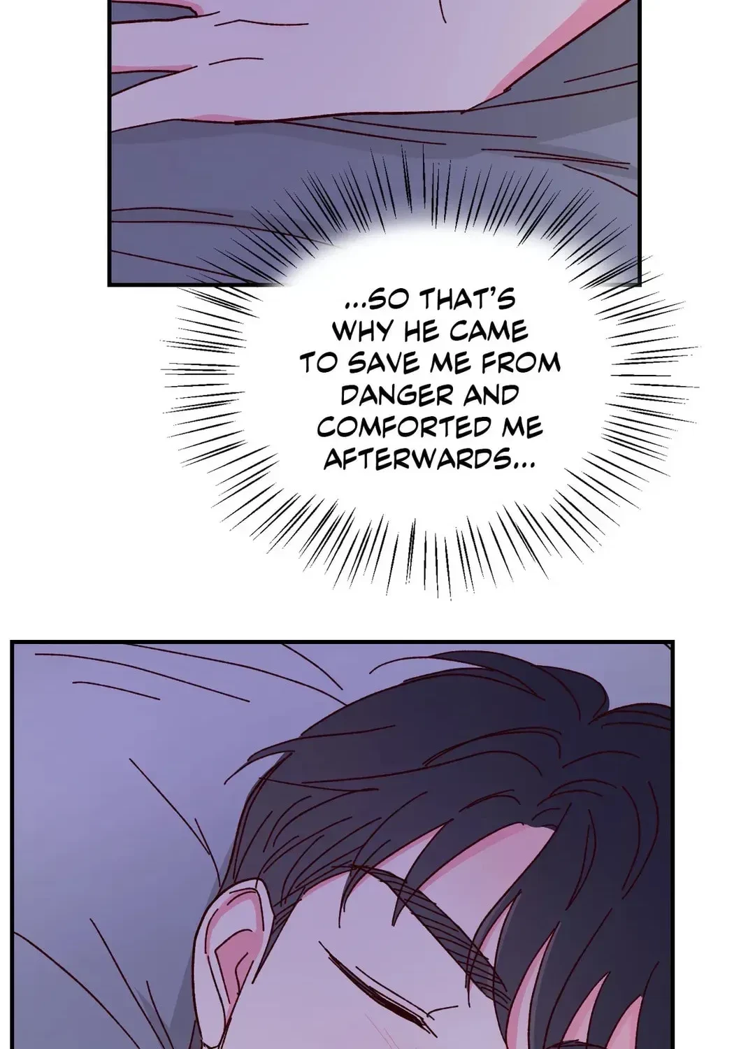 Chapter 64, page 12