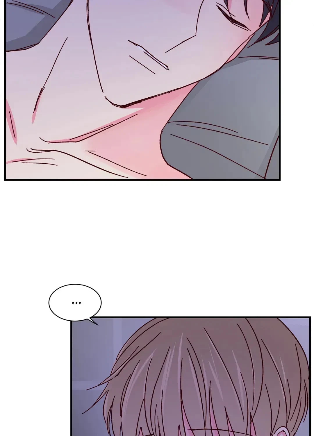 Chapter 64, page 14