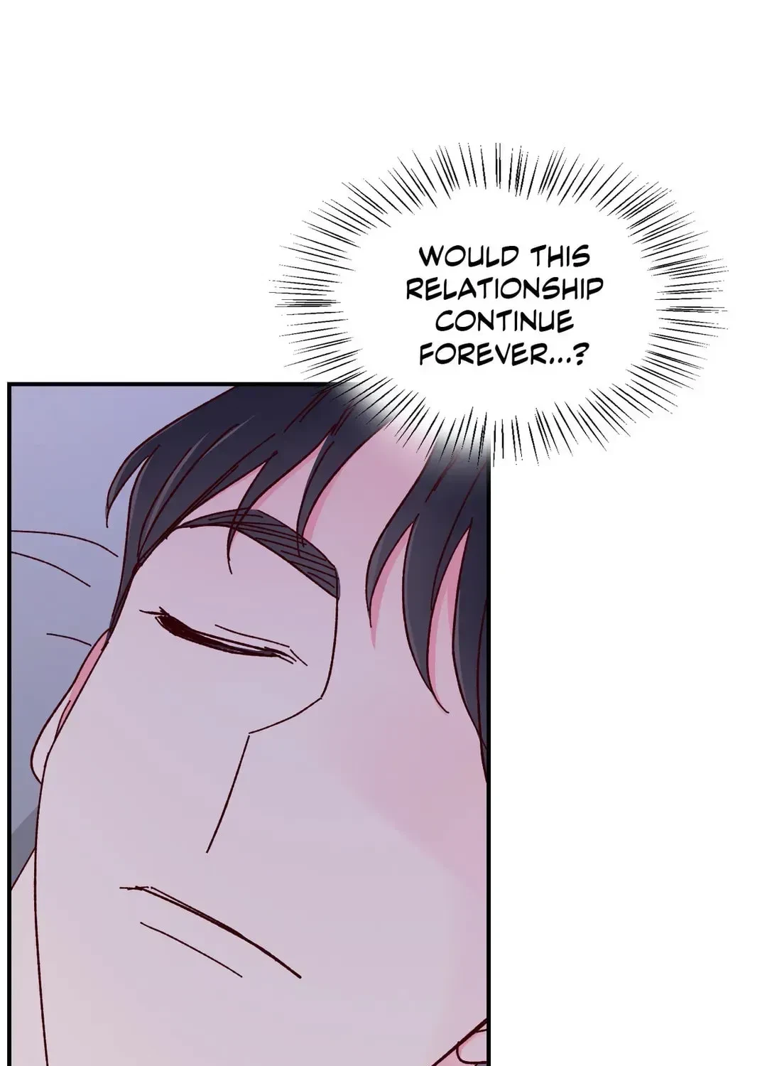 Chapter 64, page 17