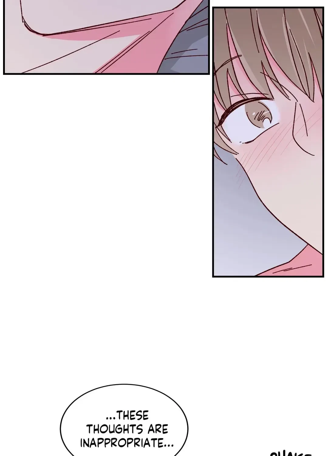 Chapter 64, page 18