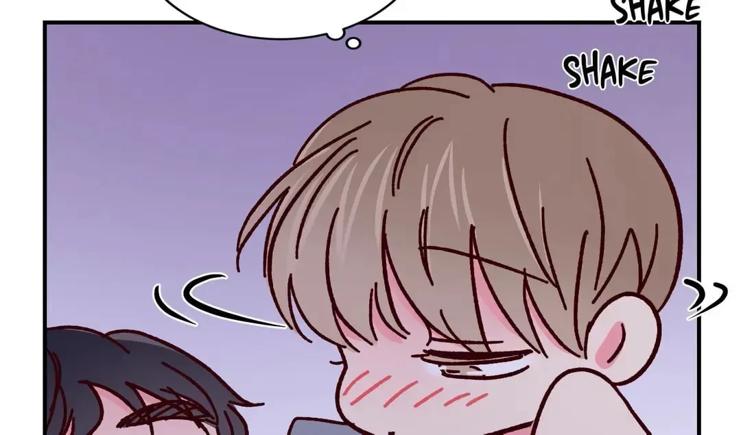 Chapter 64, page 19