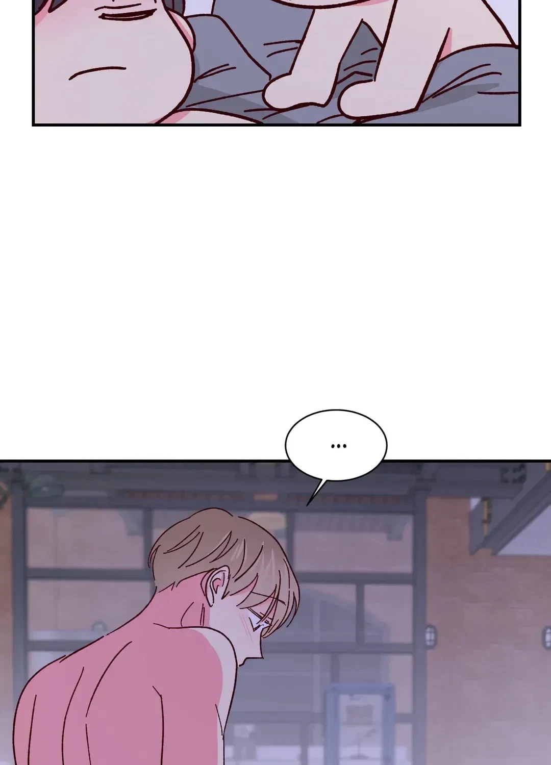 Chapter 64, page 20