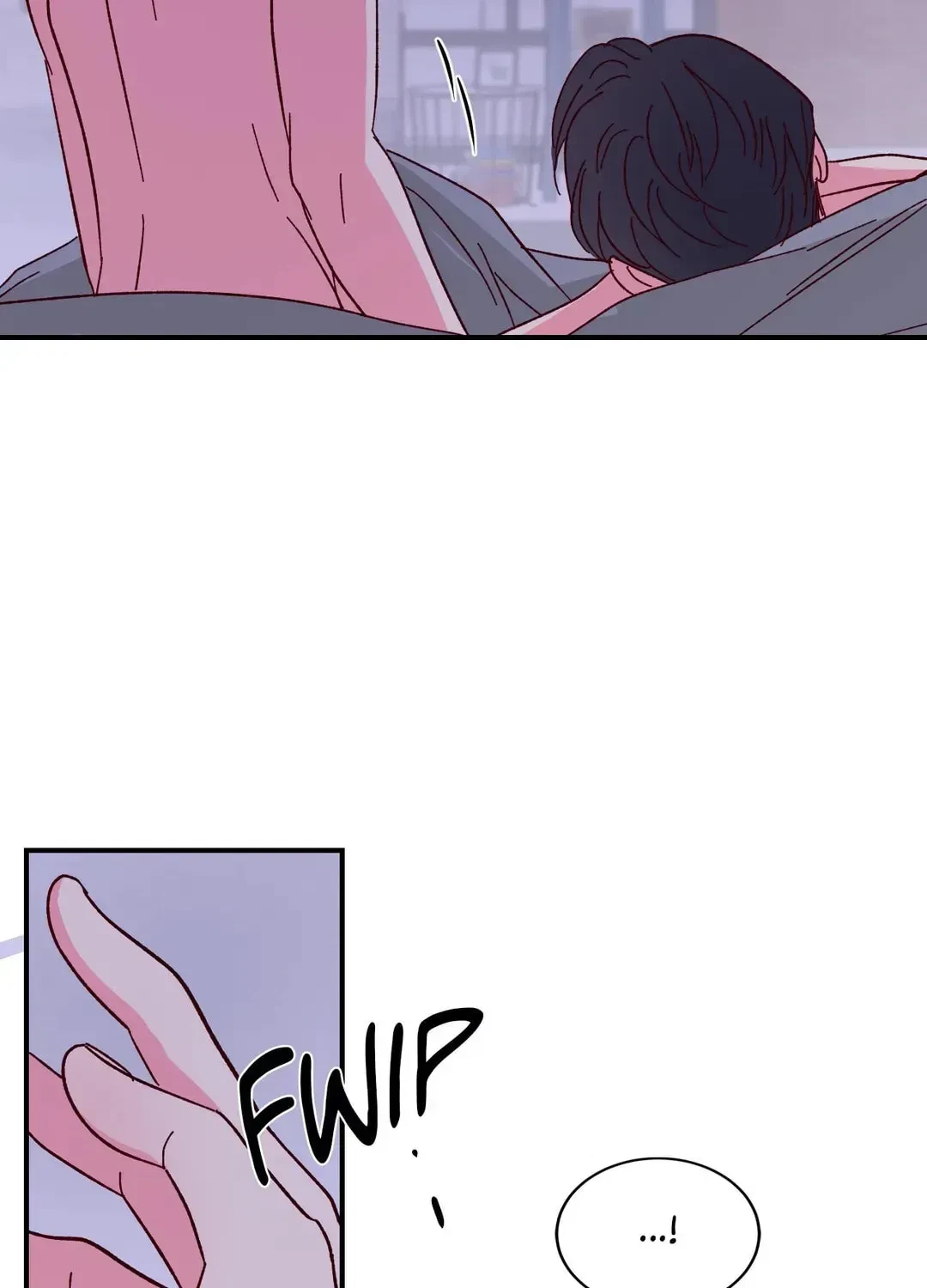 Chapter 64, page 21