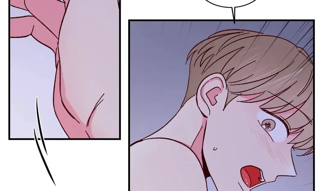 Chapter 64, page 22