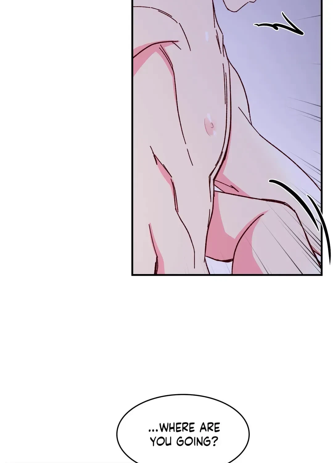 Chapter 64, page 23