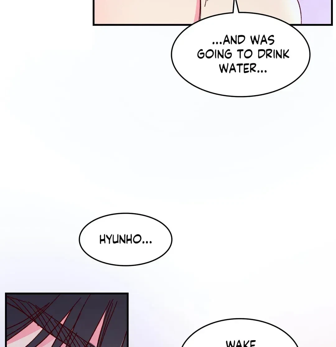 Chapter 64, page 28