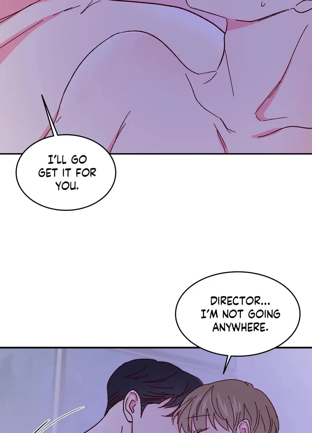 Chapter 64, page 30