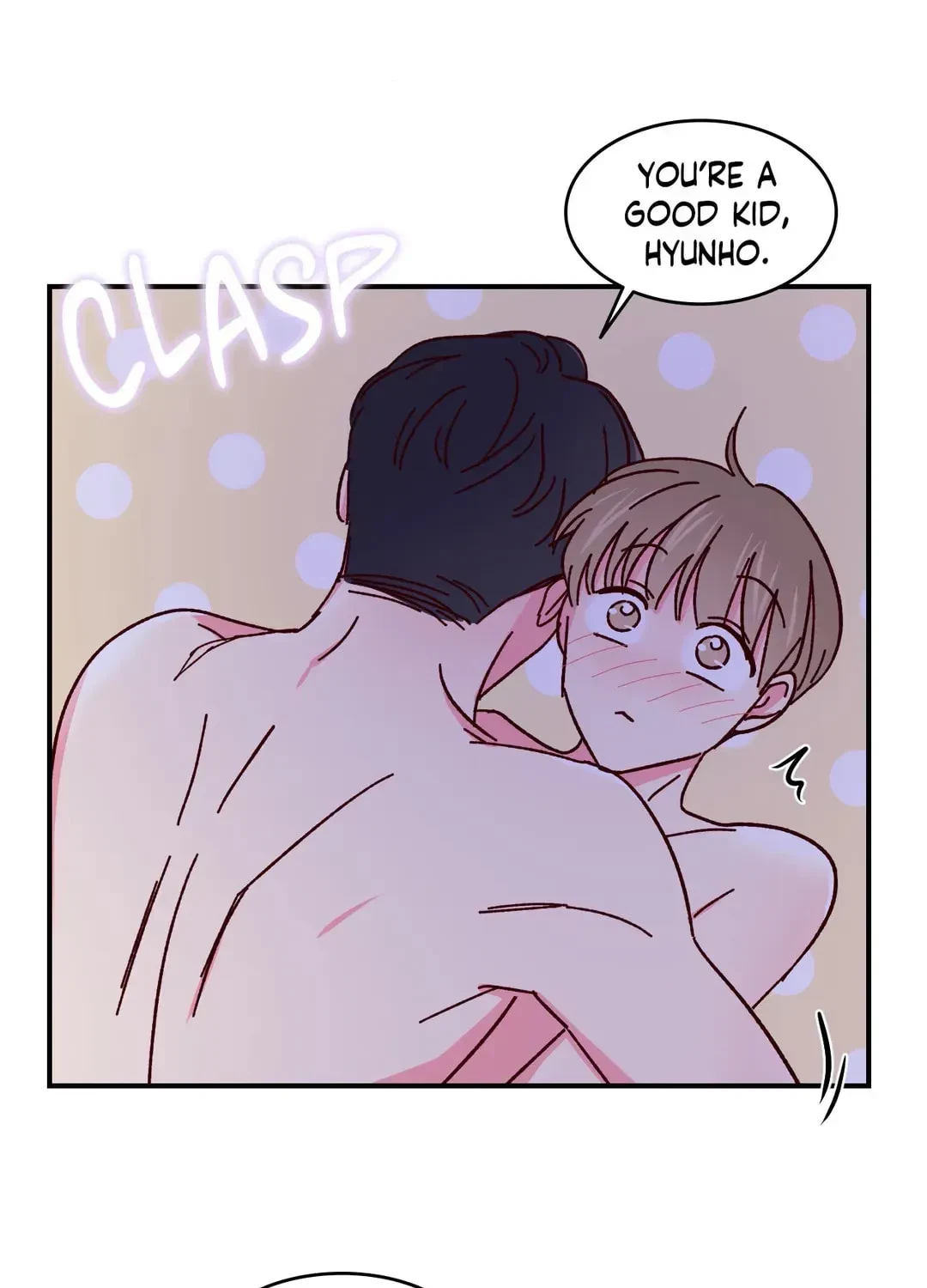 Chapter 64, page 32