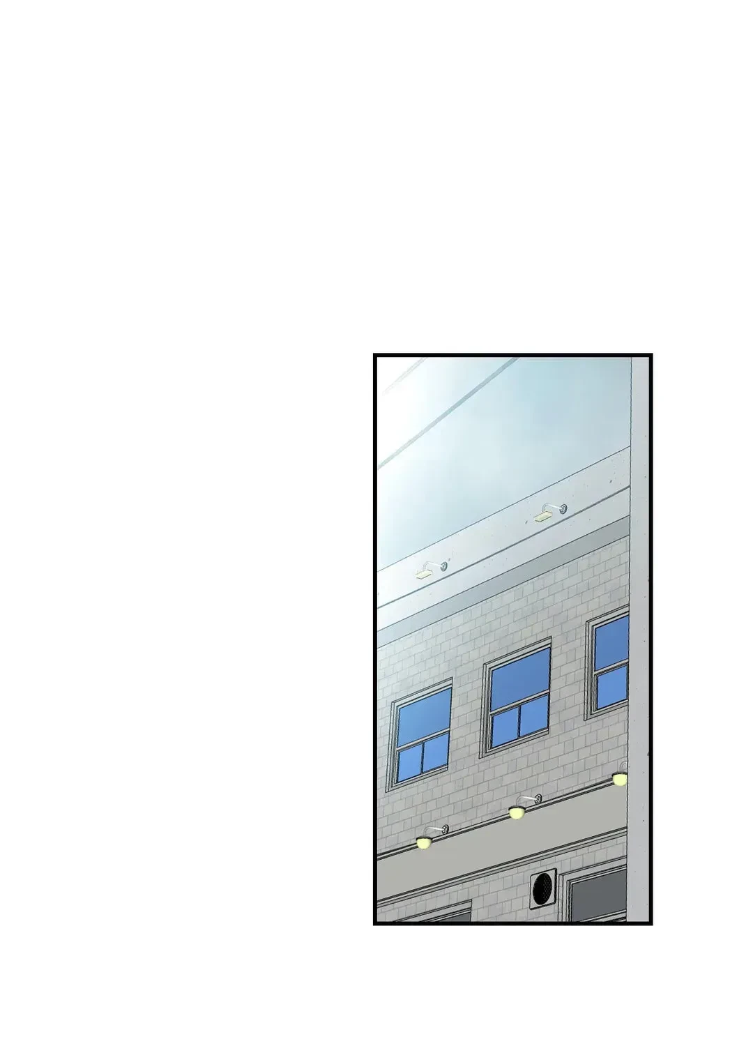 Chapter 64, page 35