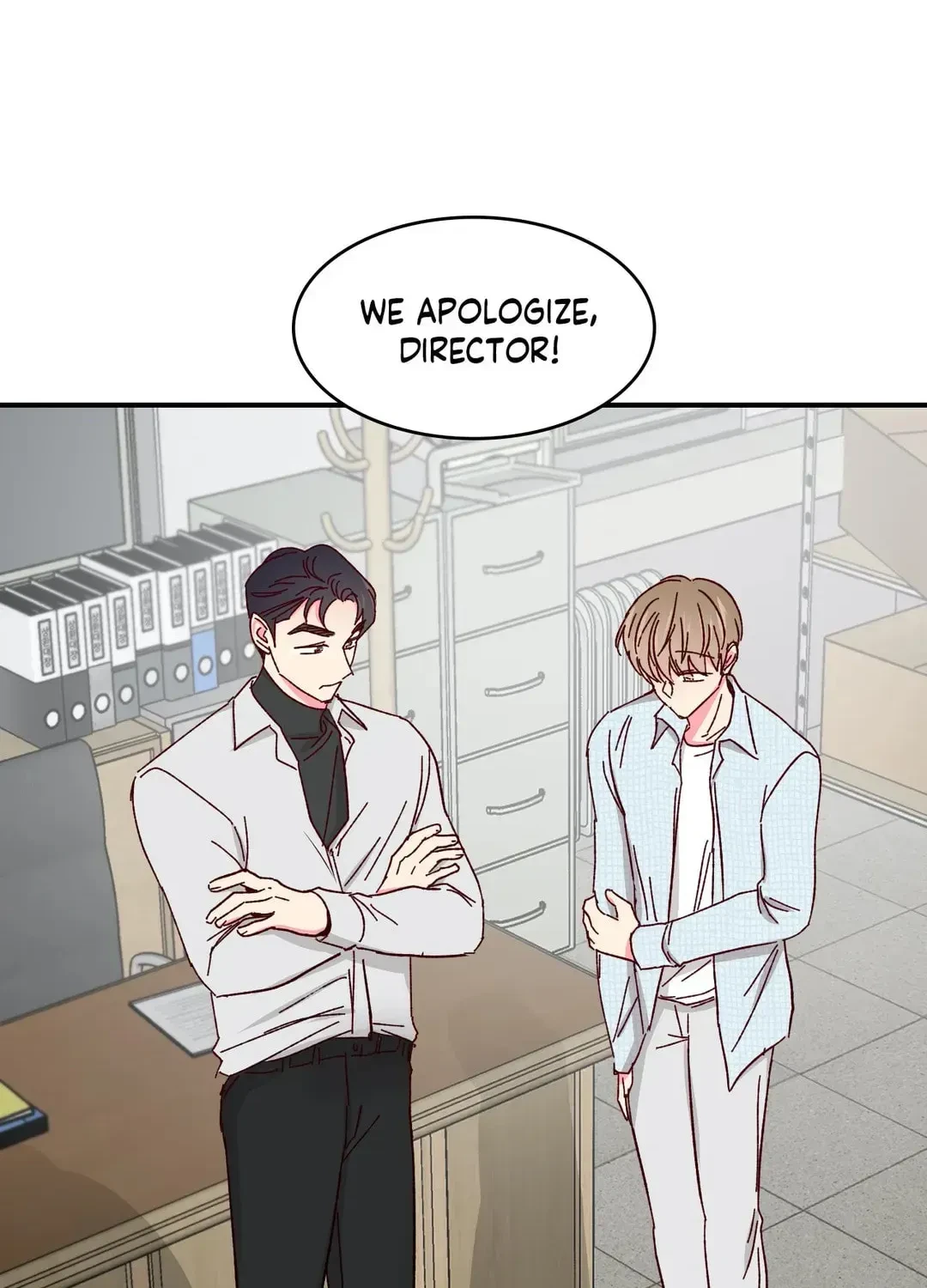 Chapter 64, page 36
