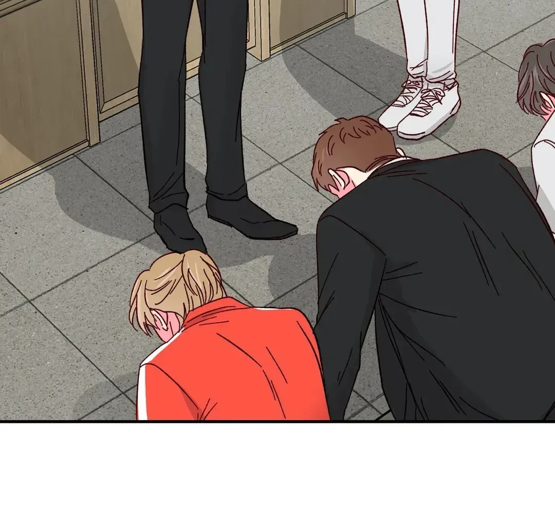 Chapter 64, page 37