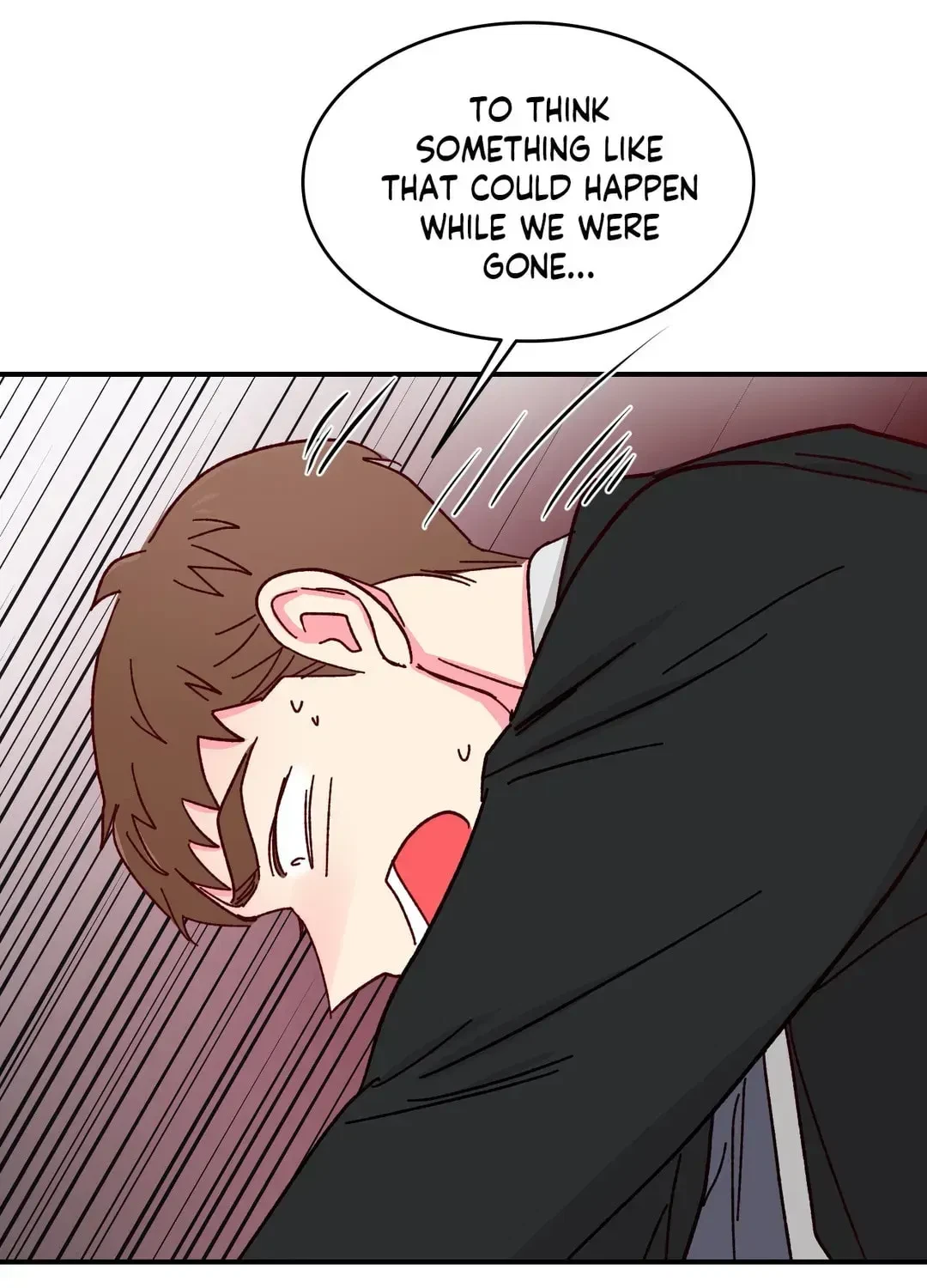 Chapter 64, page 38