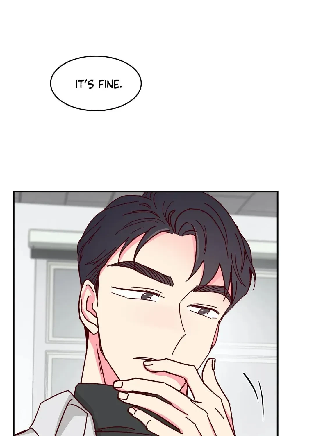 Chapter 64, page 39