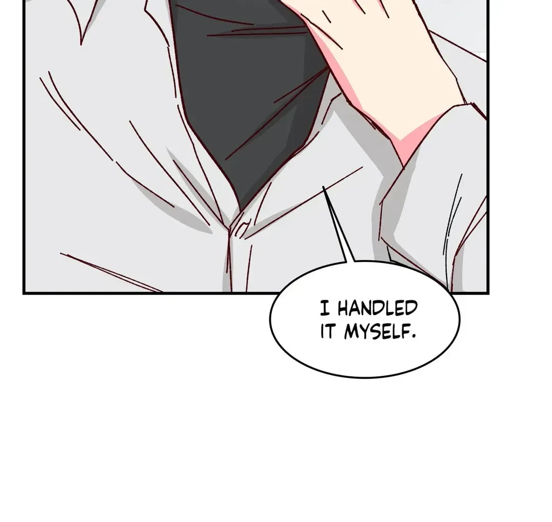 Chapter 64, page 40