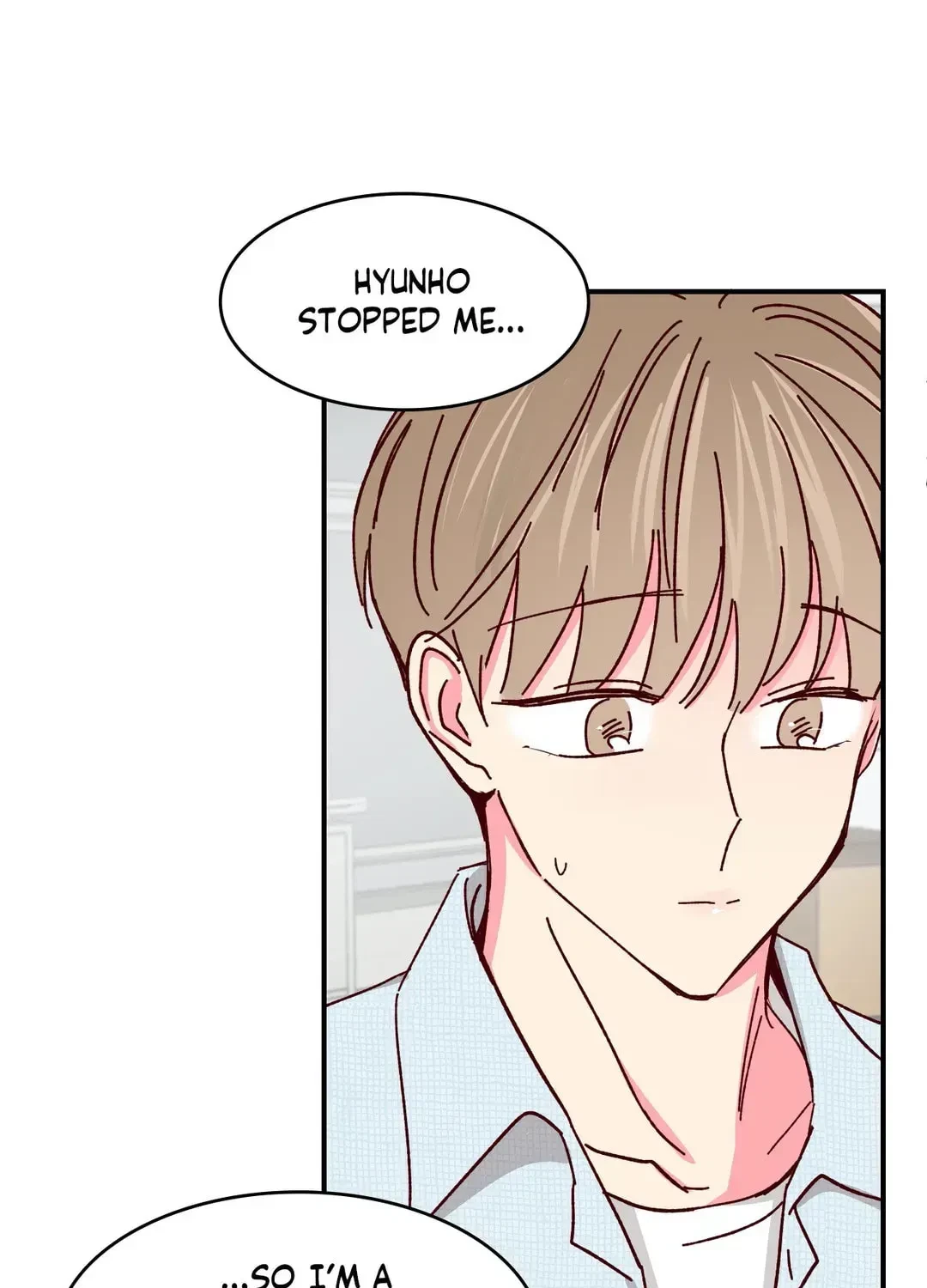 Chapter 64, page 41
