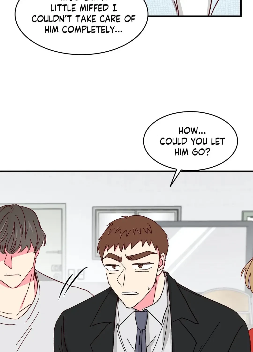 Chapter 64, page 42