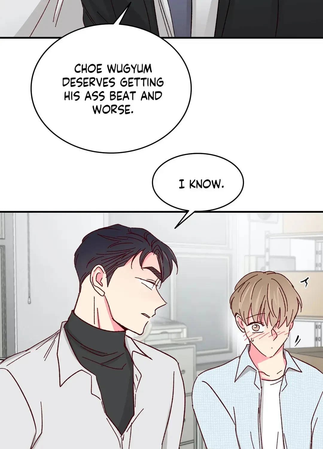 Chapter 64, page 44