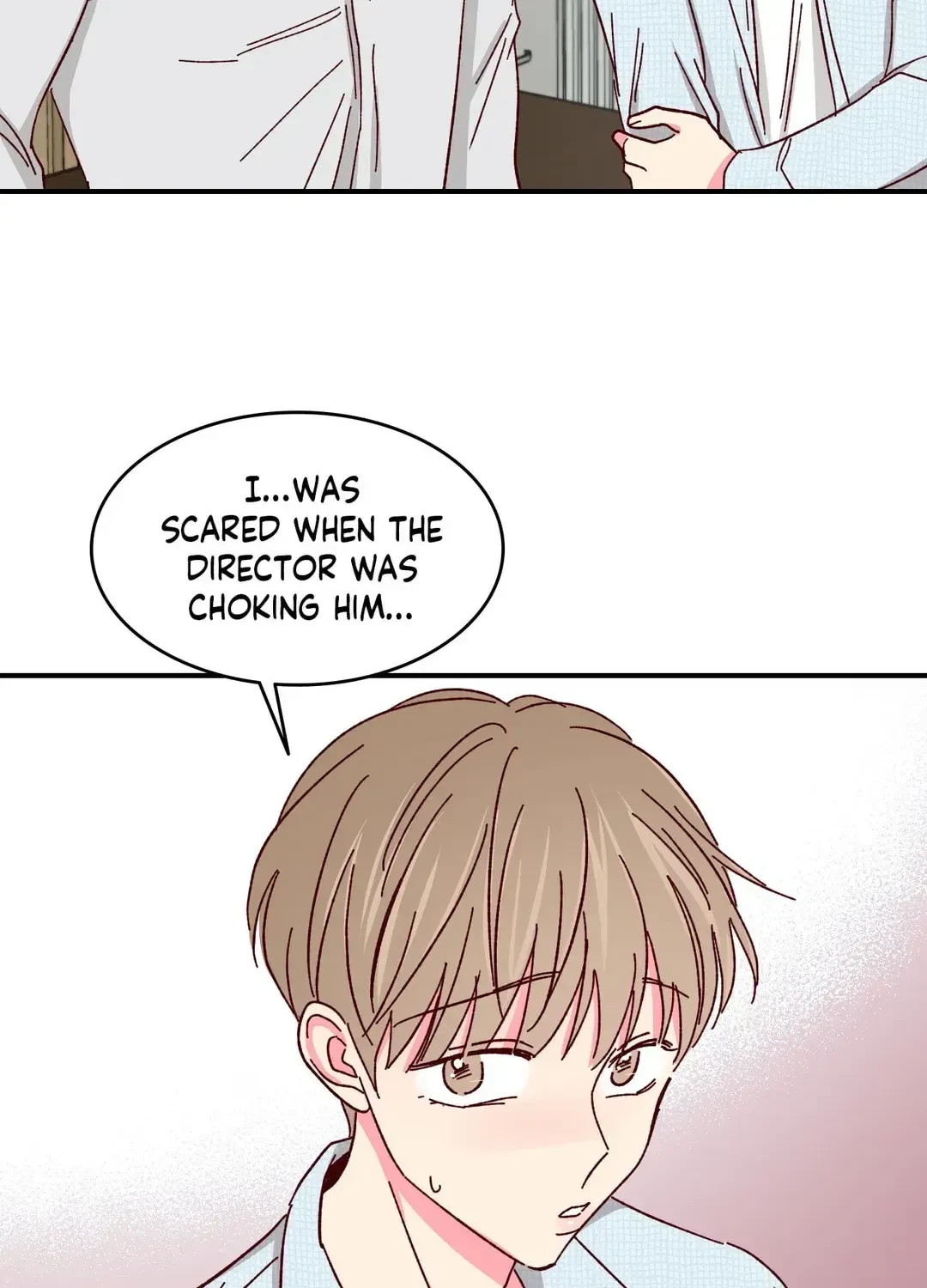 Chapter 64, page 45
