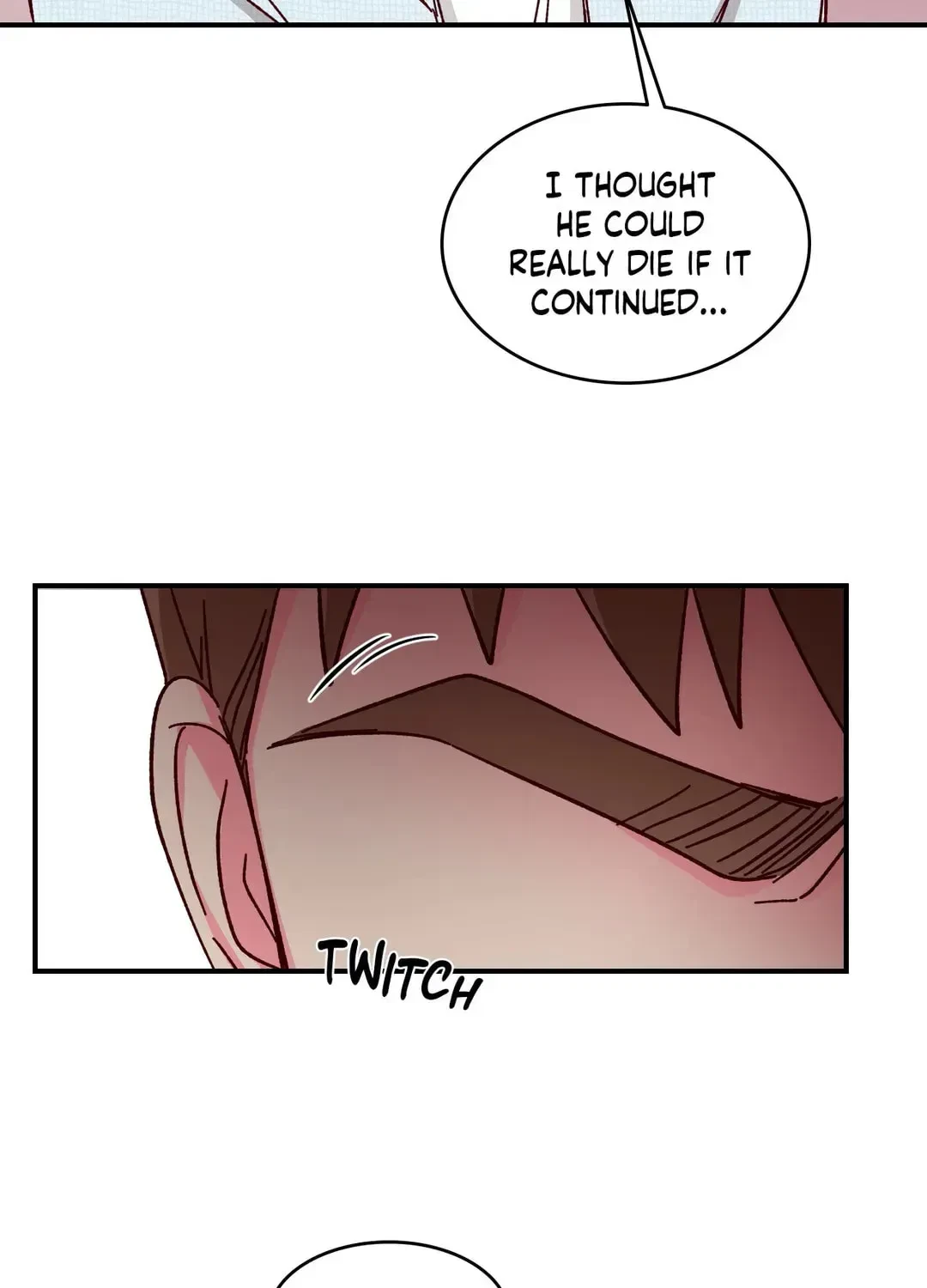 Chapter 64, page 47