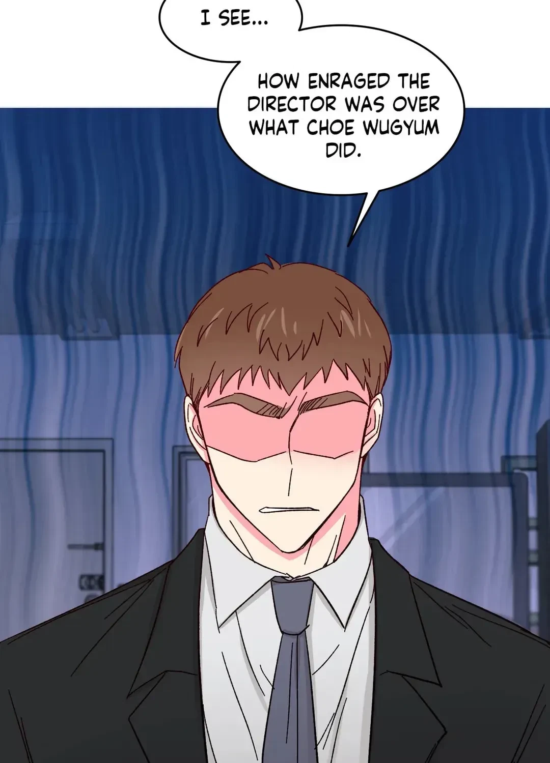 Chapter 64, page 48