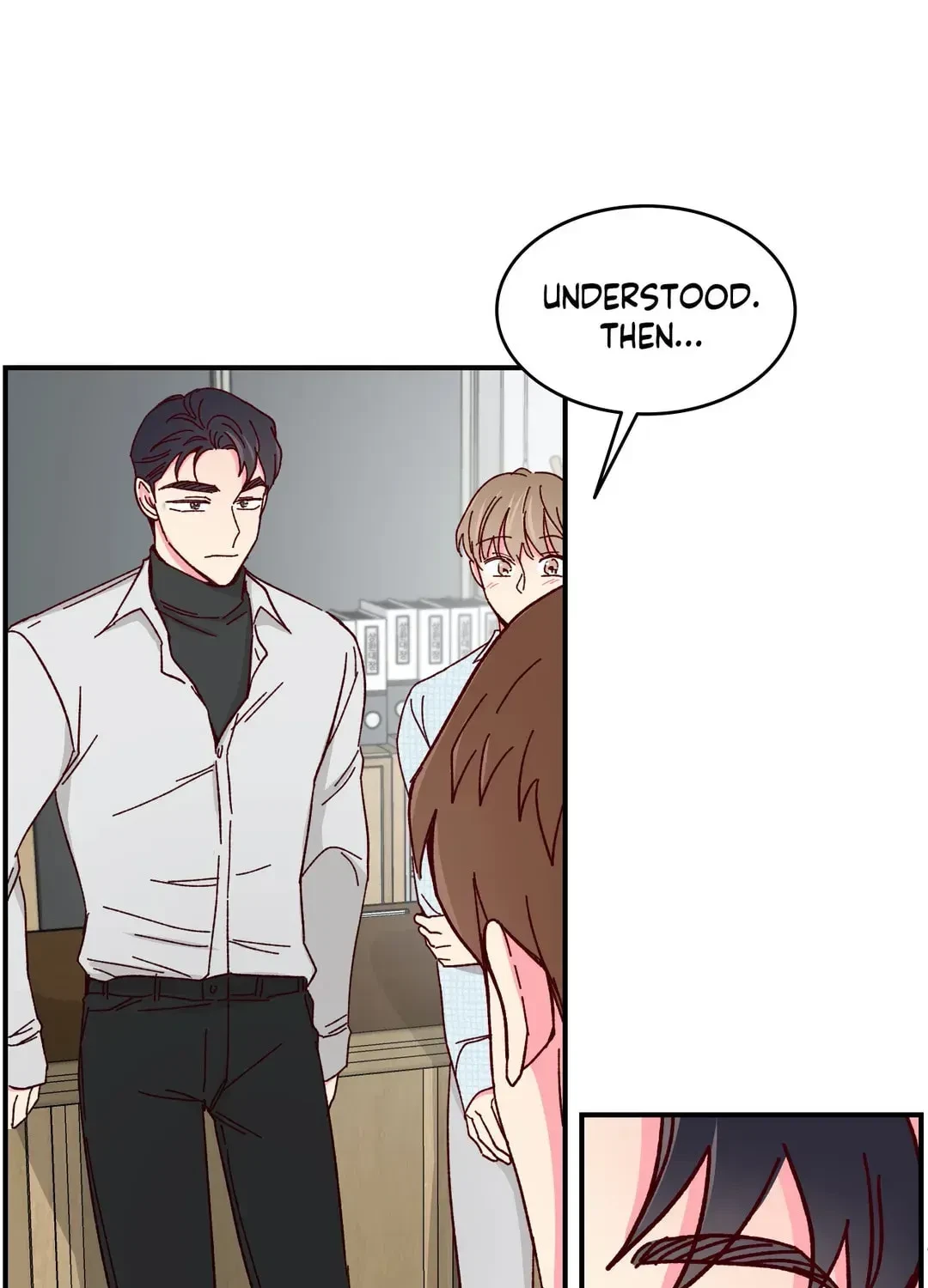 Chapter 64, page 50