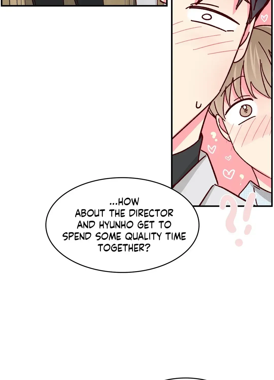 Chapter 64, page 51