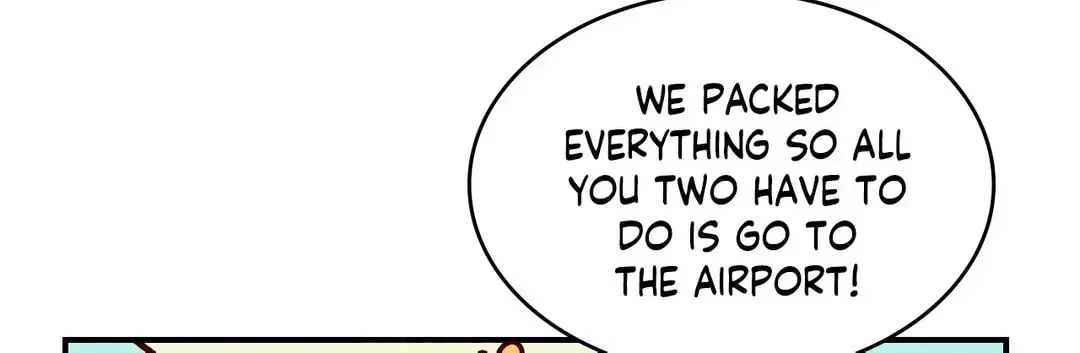 Chapter 64, page 52