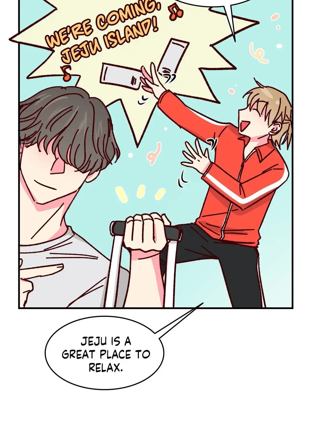 Chapter 64, page 53