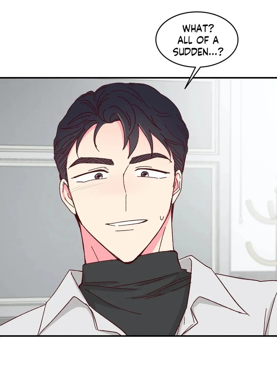 Chapter 64, page 54