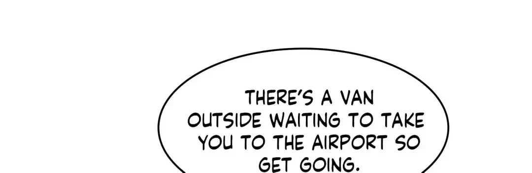 Chapter 64, page 55