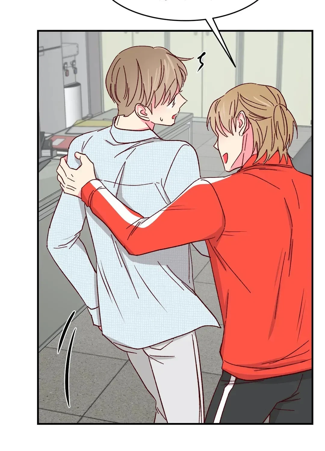 Chapter 64, page 56