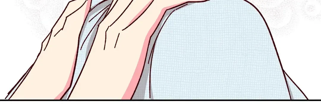 Chapter 64, page 58