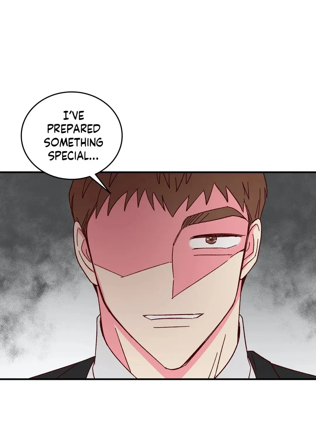 Chapter 64, page 59