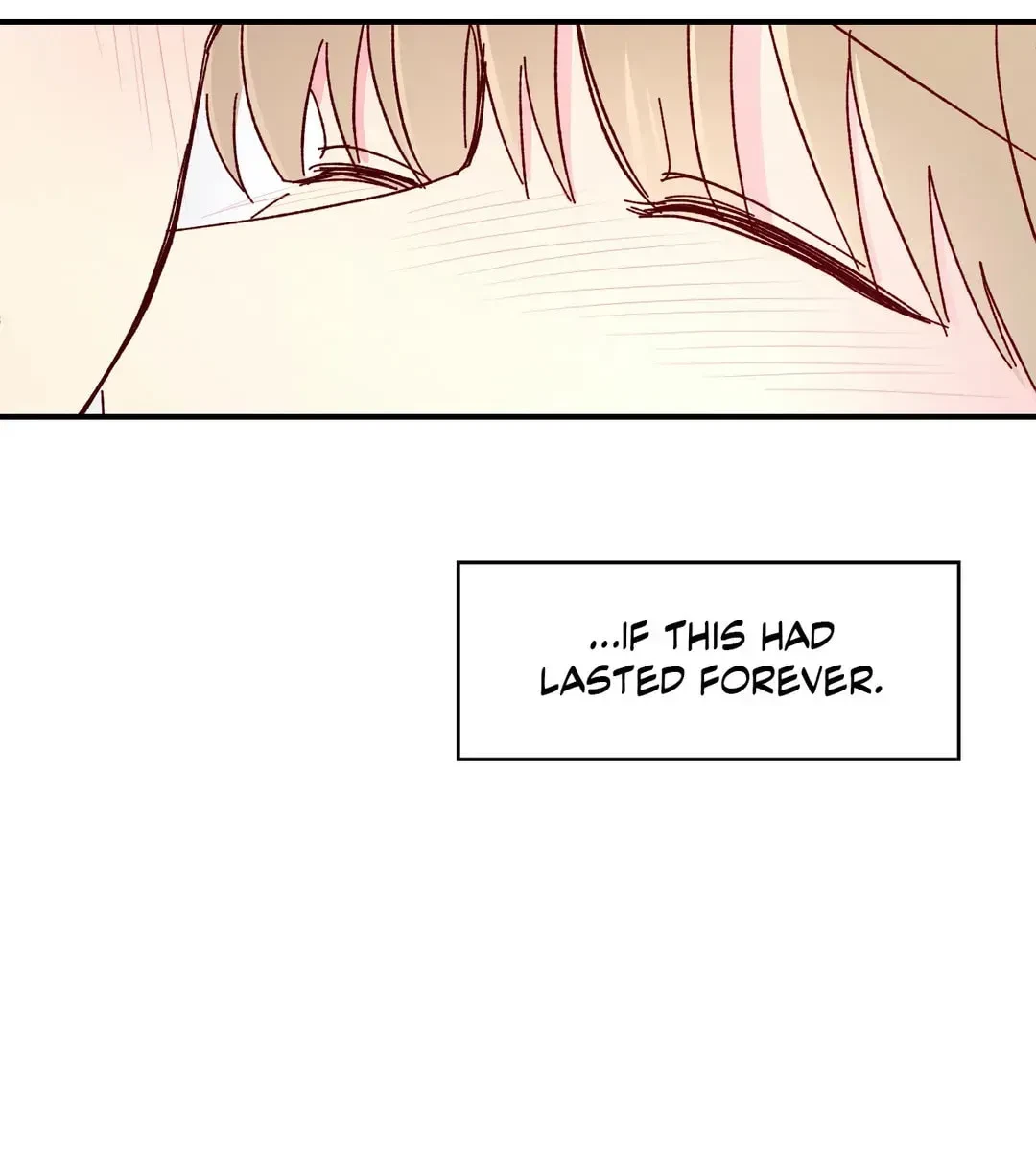 Chapter 64, page 6