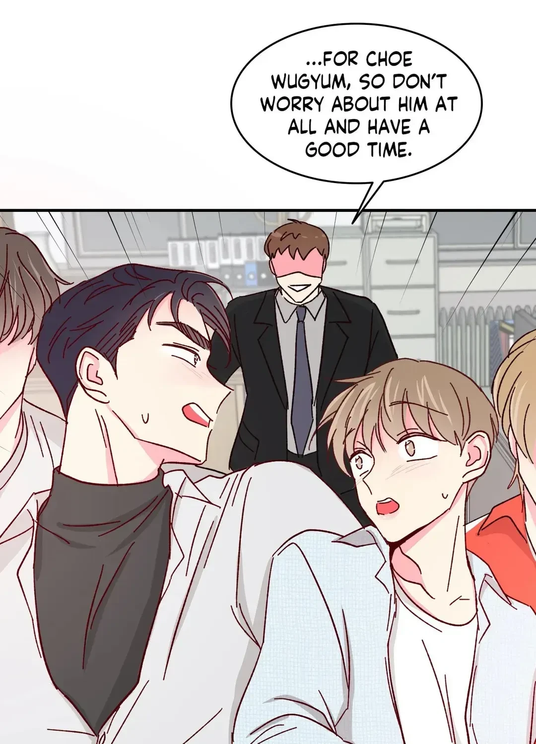Chapter 64, page 60