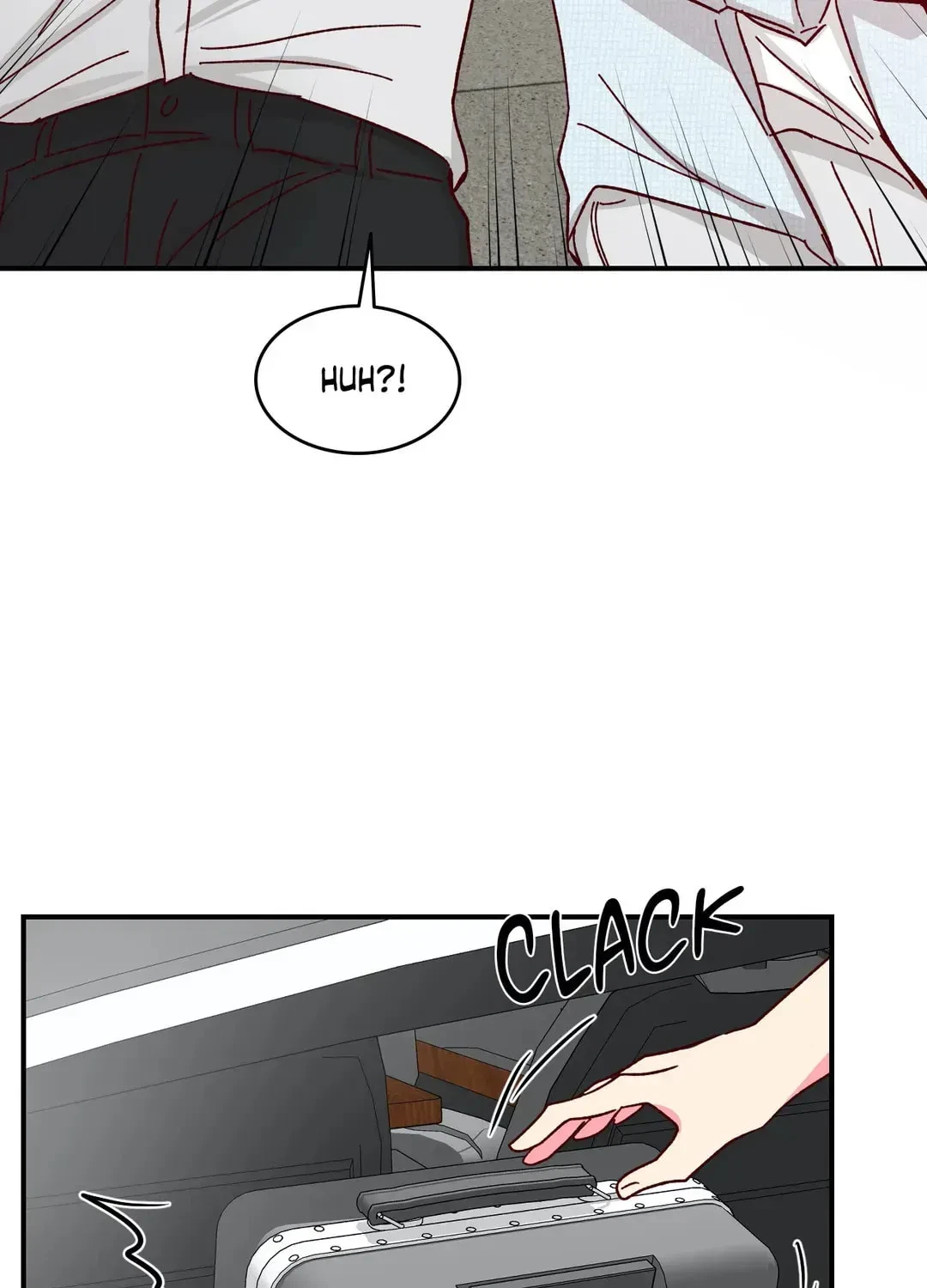 Chapter 64, page 62