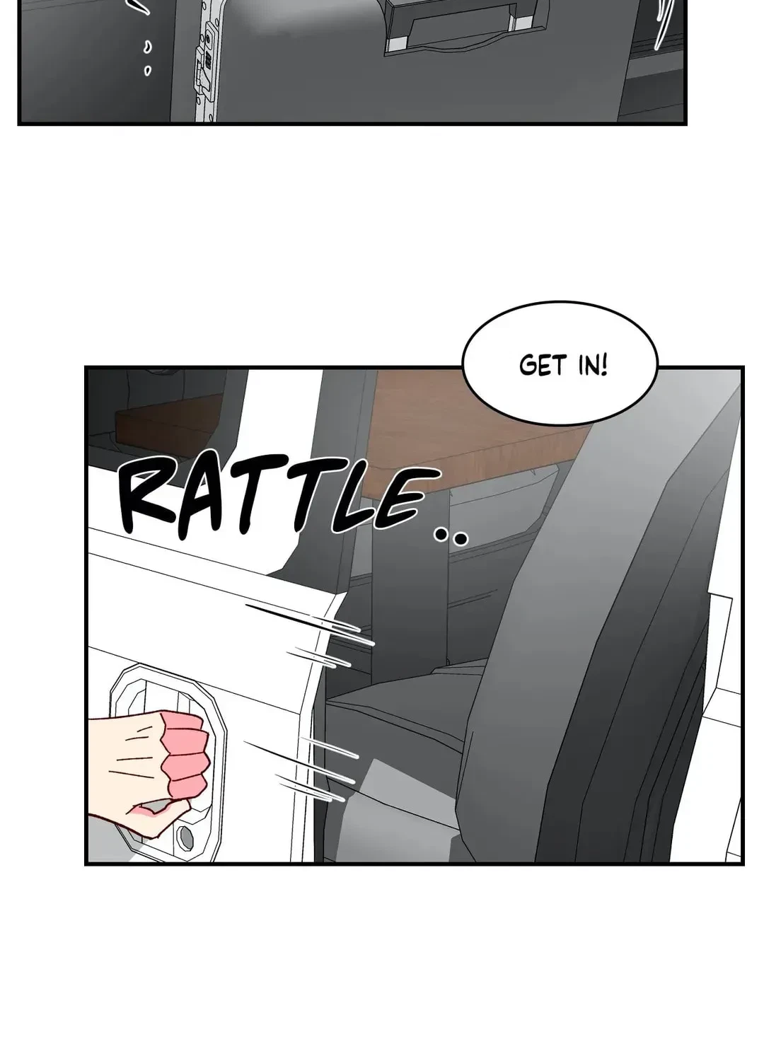 Chapter 64, page 63