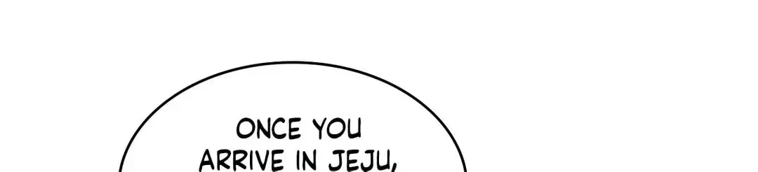 Chapter 64, page 64