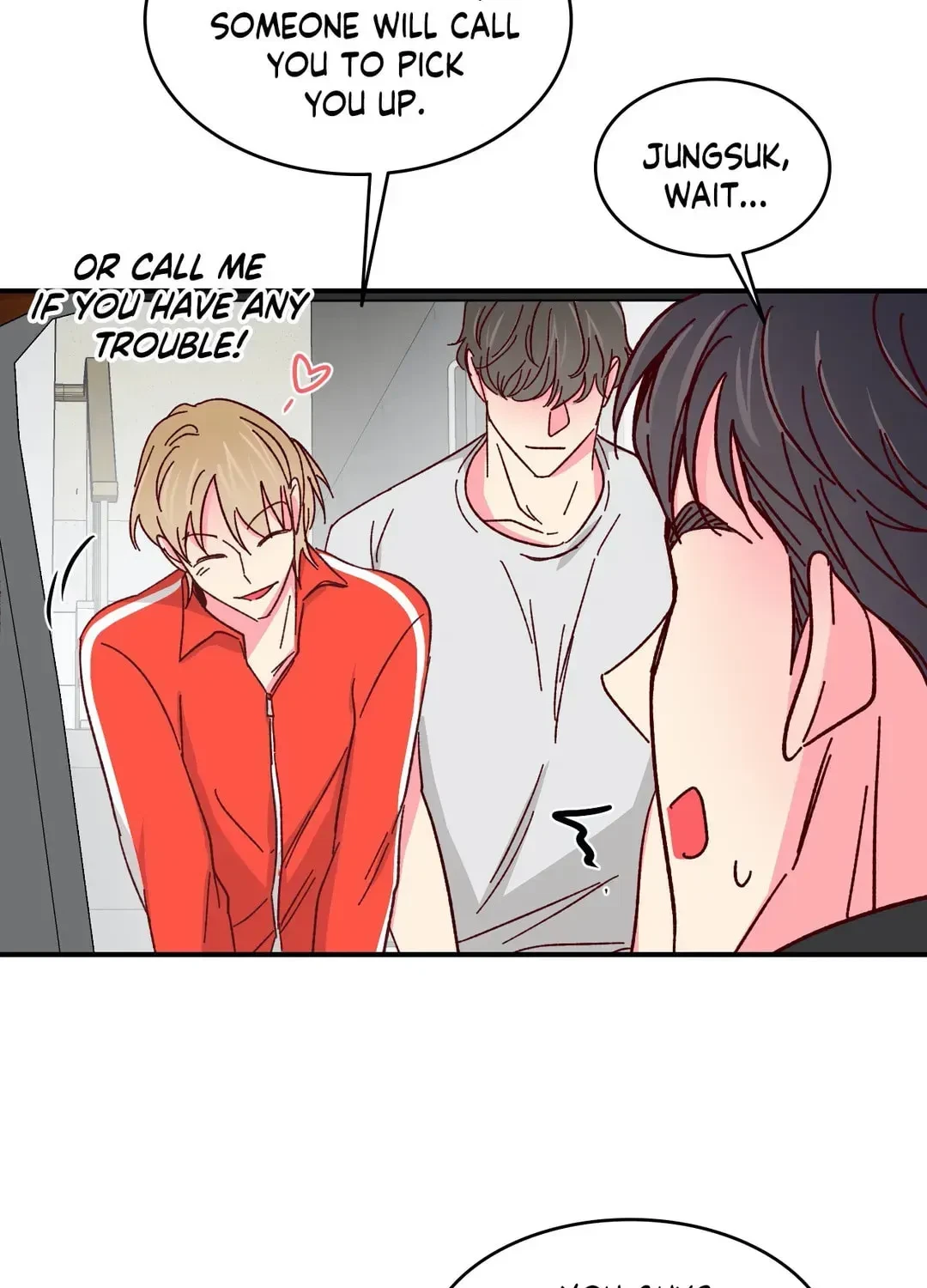 Chapter 64, page 65
