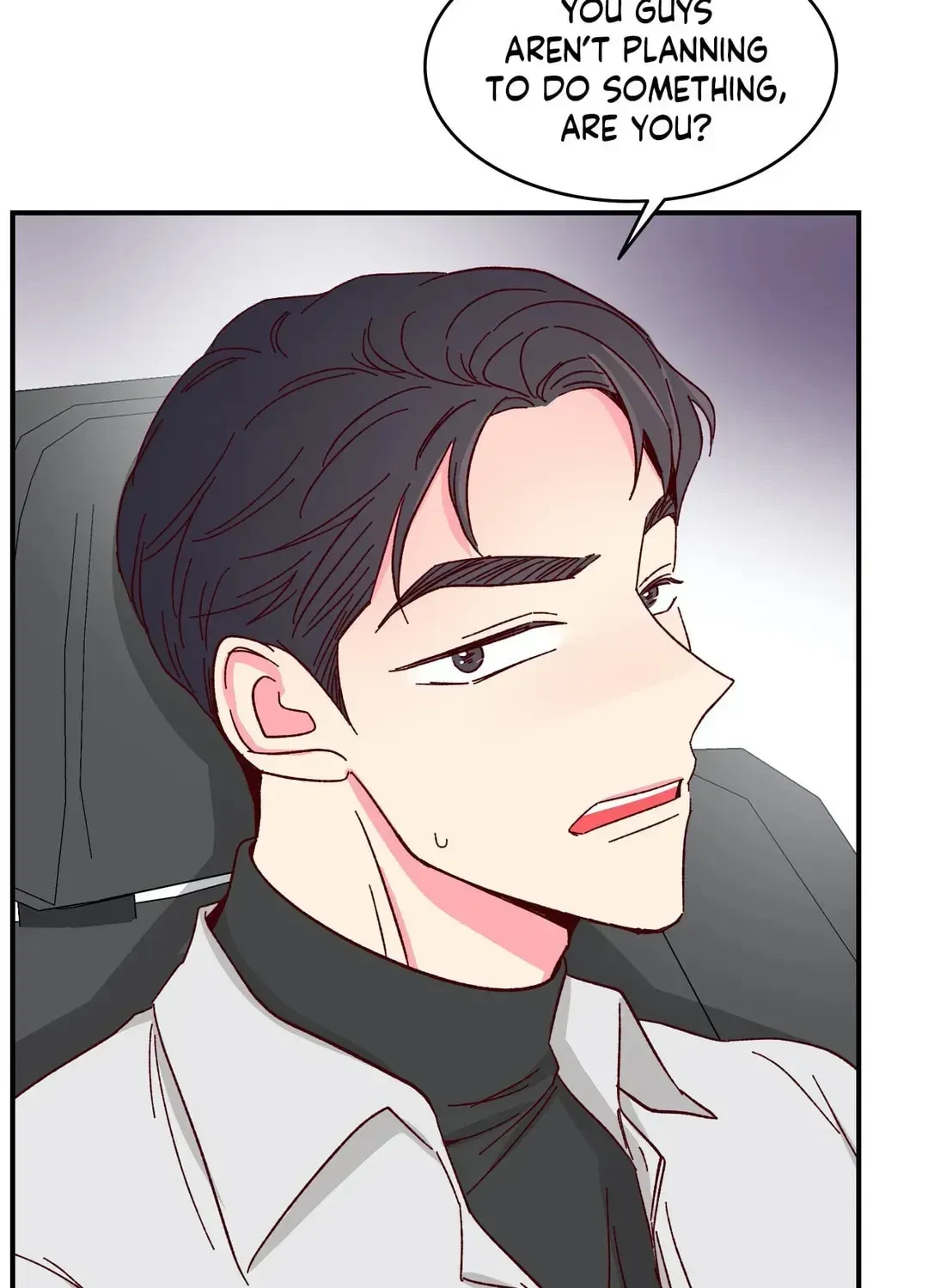 Chapter 64, page 66