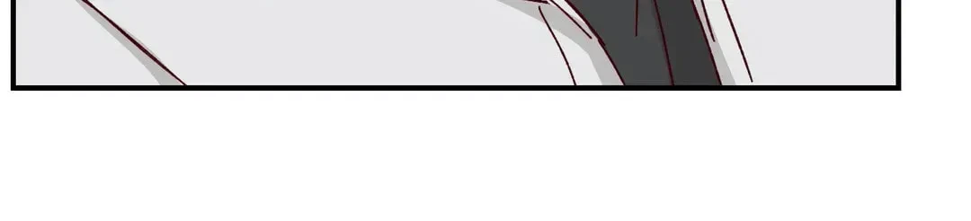 Chapter 64, page 67