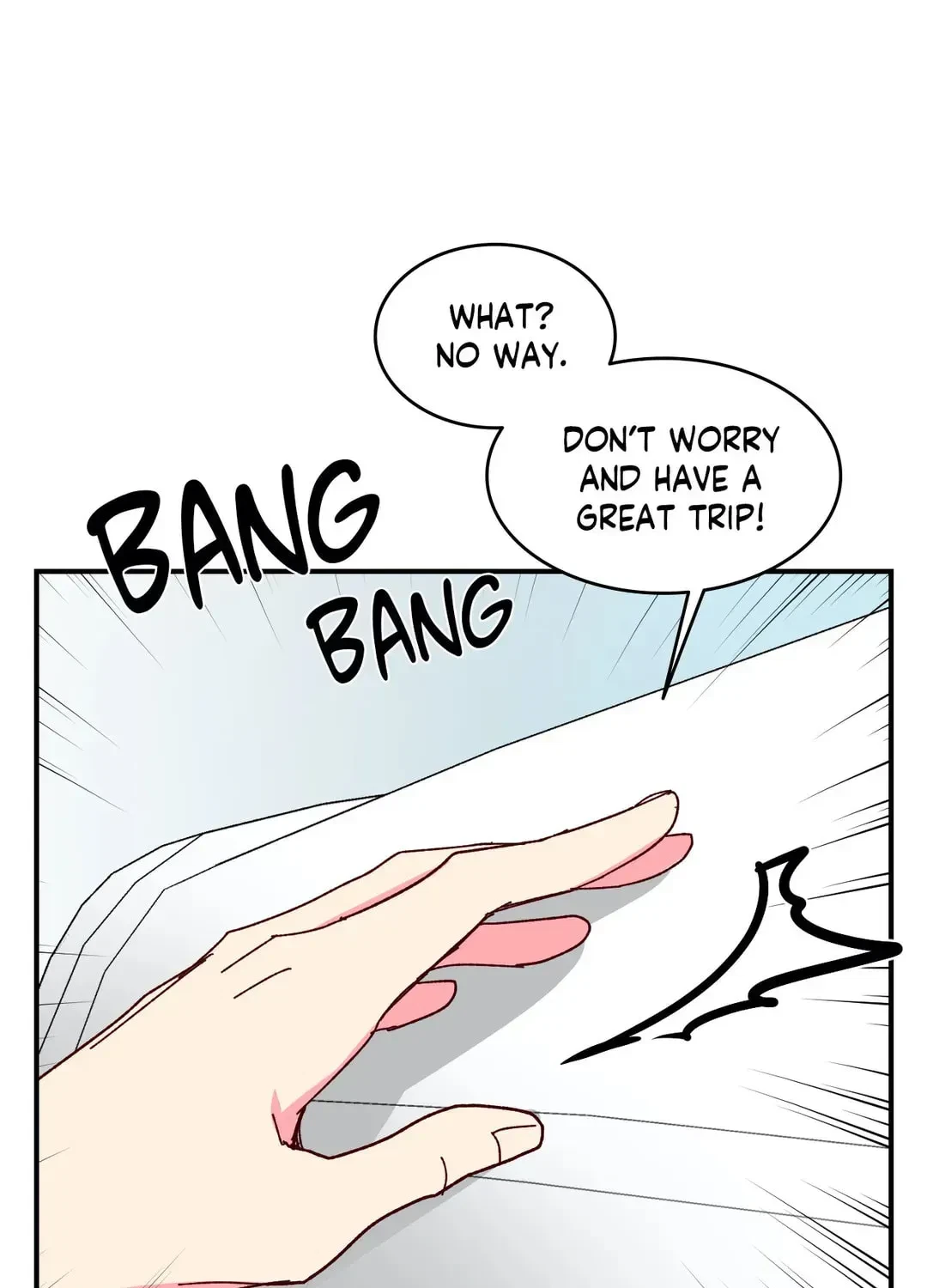Chapter 64, page 68